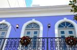 Hola San Juan, Puerto Rico Hola San Juan, Puerto Rico