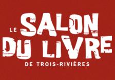 salon du livre de trois-rivieres