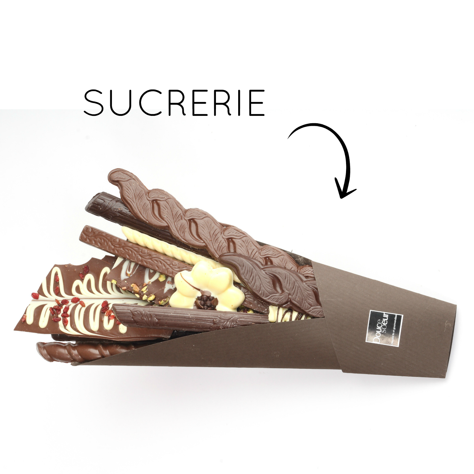 Shopping-cadeau: St-Valentin 2015! Shopping-cadeau: St-Valentin 2015!