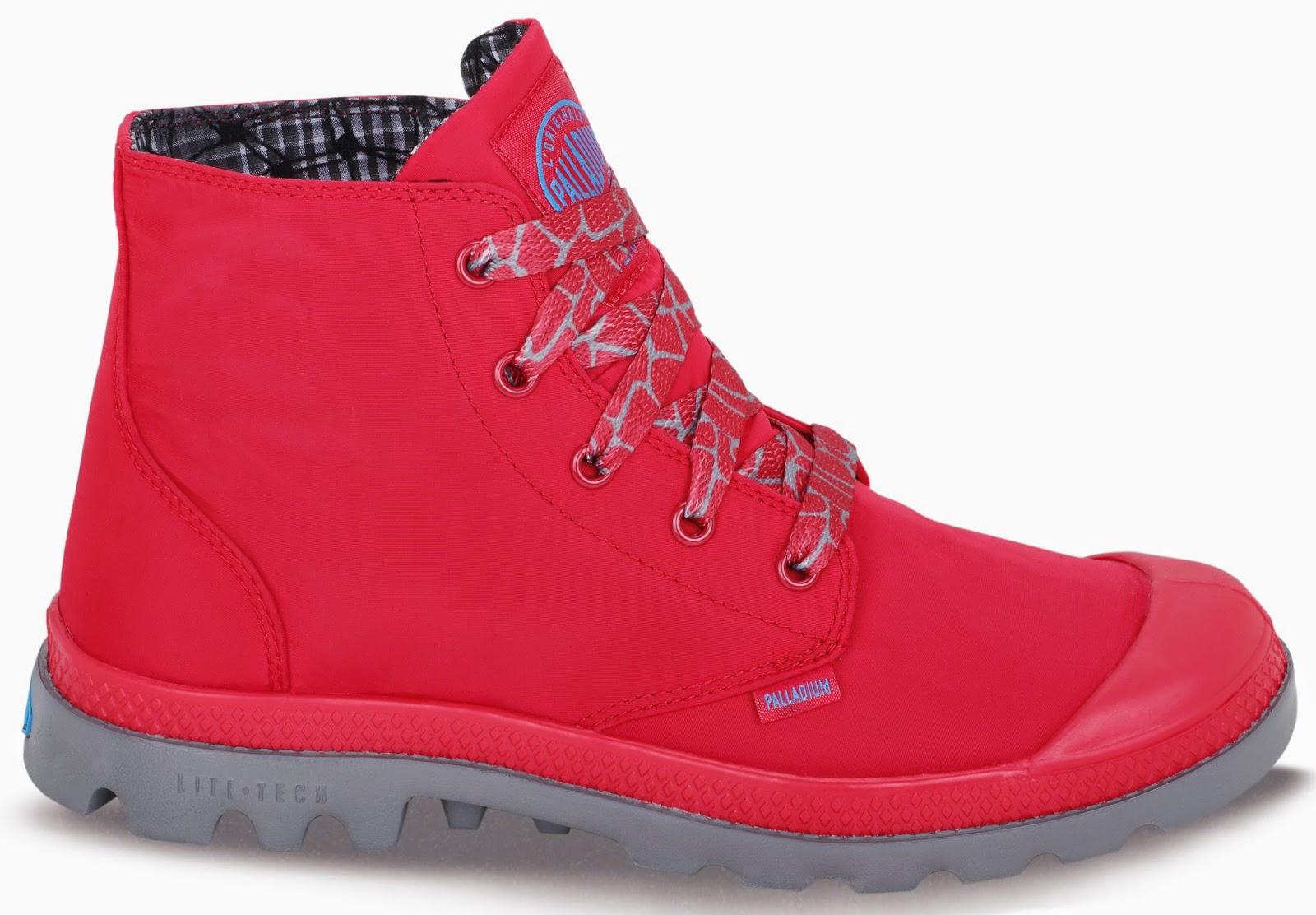 Shopping-cadeau: St-Valentin 2015! Shopping-cadeau: St-Valentin 2015!