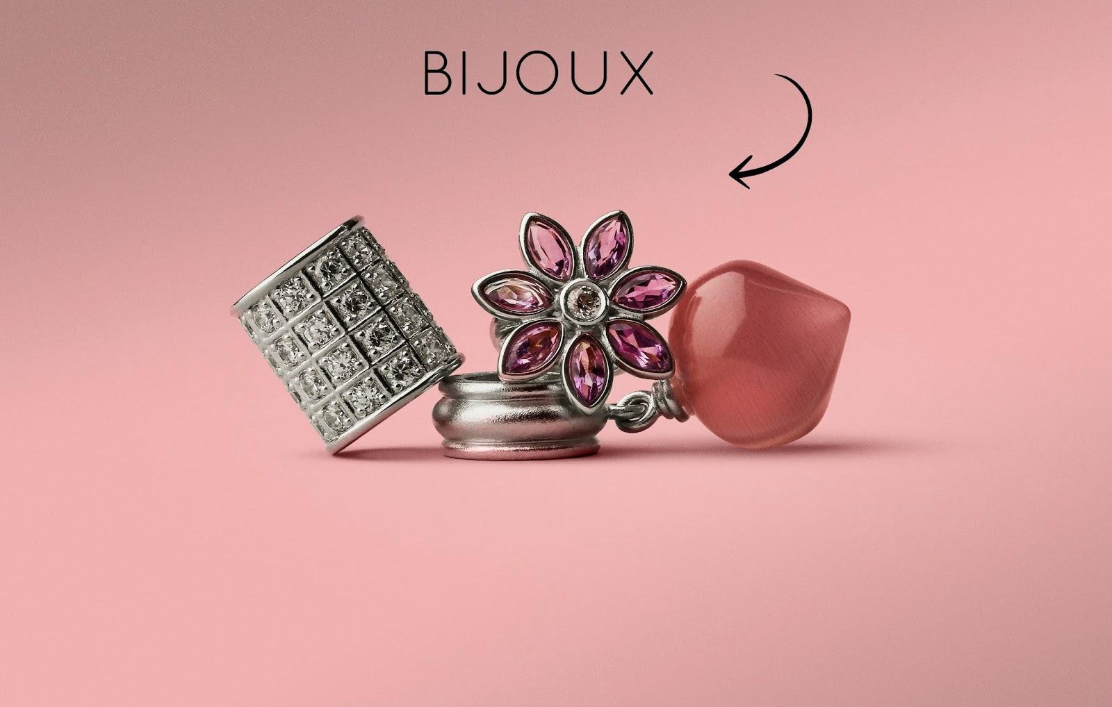 Shopping-cadeau: St-Valentin 2015! Shopping-cadeau: St-Valentin 2015!