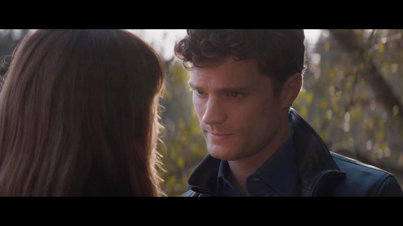 Compte à rebours Fifty Shades : J - 2 FSOG2