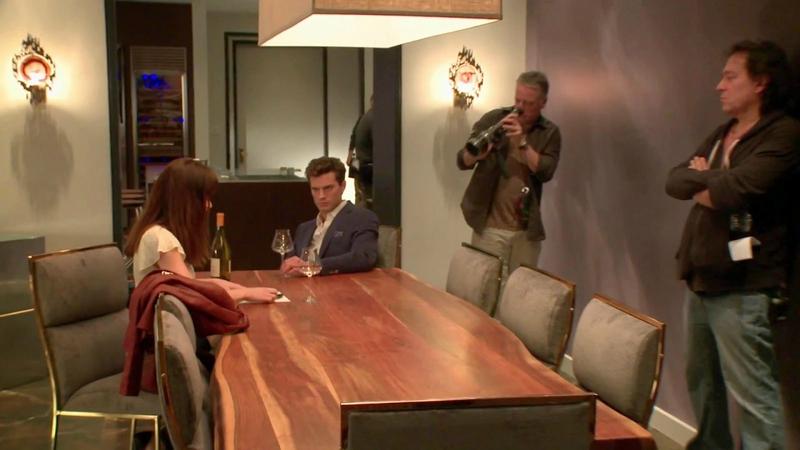 Compte à rebours Fifty Shades : J - 2 fsog1