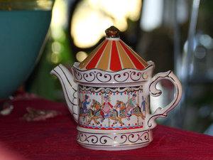 Les 5 règles d'or de la préparation du thé