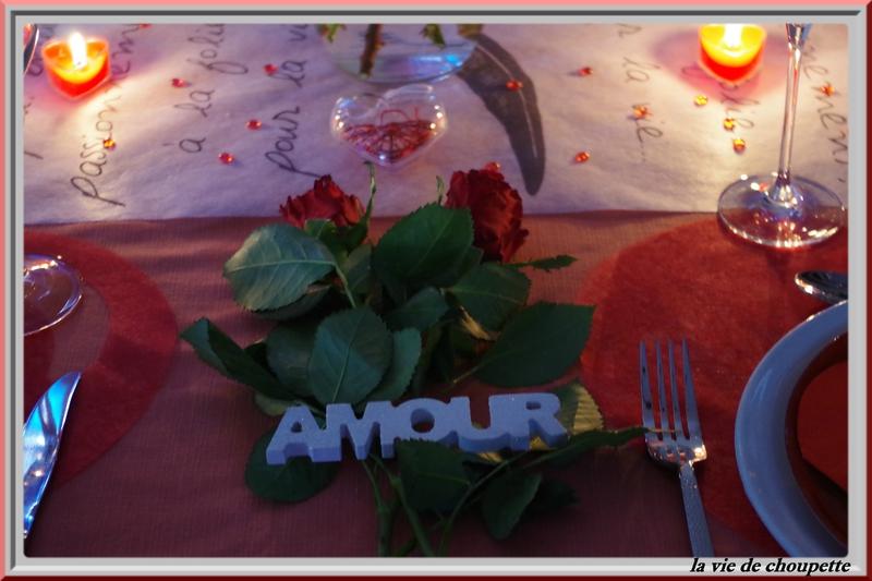 table st-valentin n°2-35