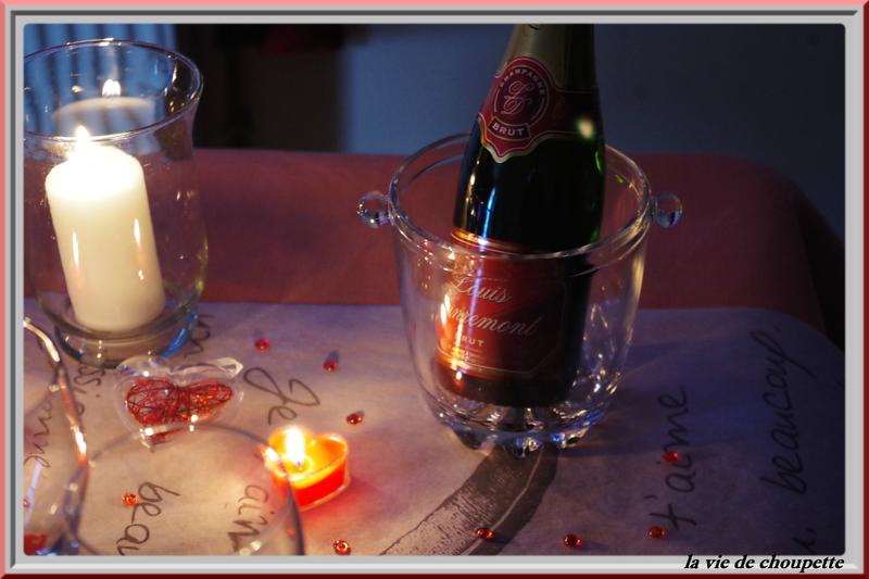 table st-valentin n°2-37