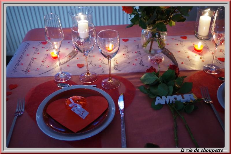 MA TABLE SAINT-VALENTIN n°2 table st-valentin n°2-43