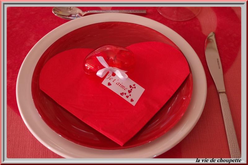 table st-valentin n°2-9
