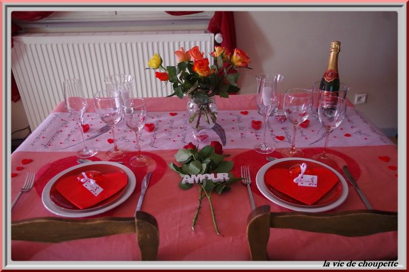 table st-valentin n°2-7