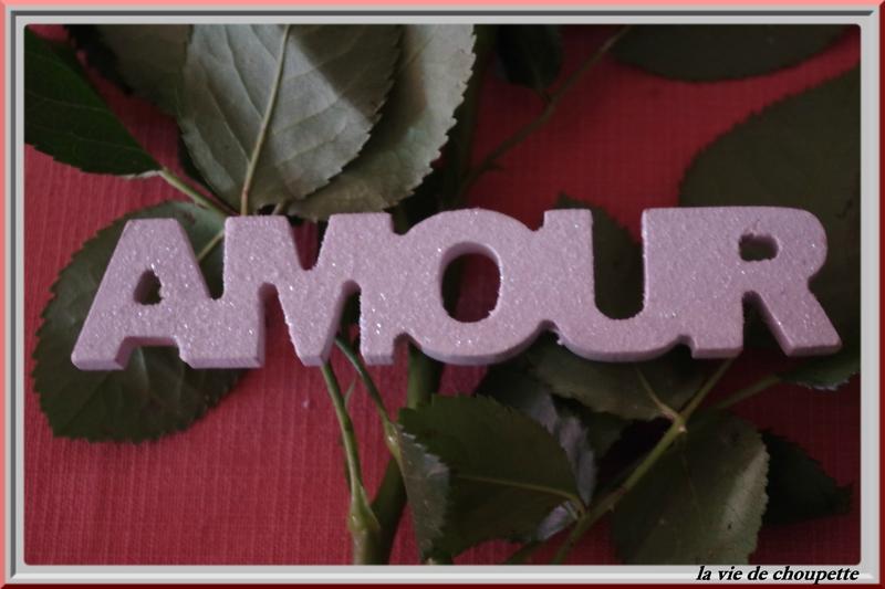 MA TABLE SAINT-VALENTIN n°2 table st-valentin n°2-20