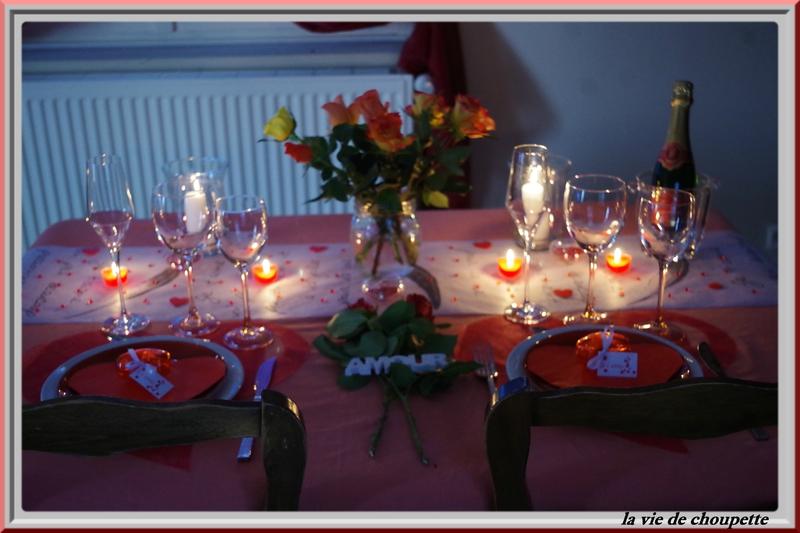 MA TABLE SAINT-VALENTIN n°2 table st-valentin n°2-34