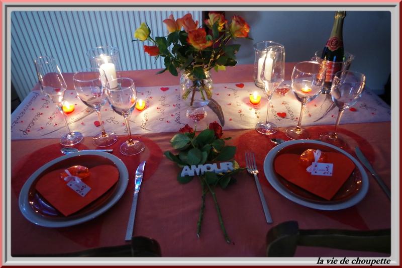 table st-valentin n°2-47