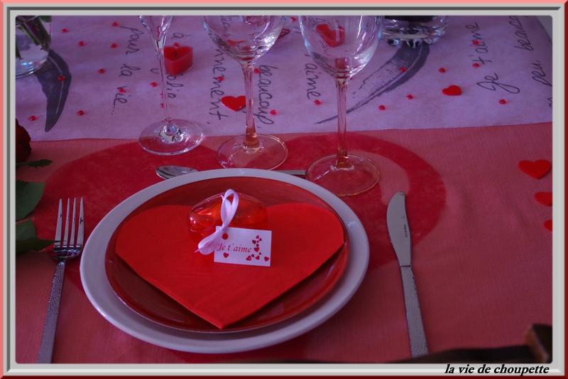 table st-valentin n°2-18