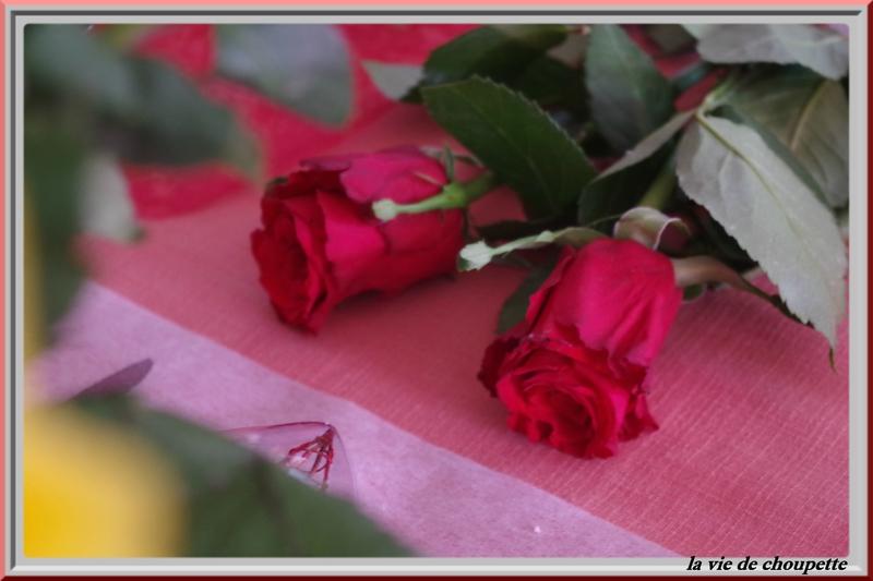 MA TABLE SAINT-VALENTIN n°2 table st-valentin n°2-17