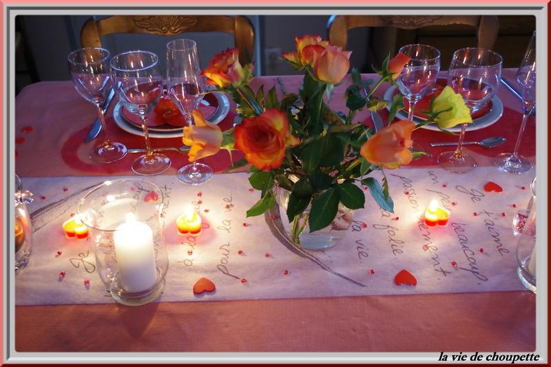 table st-valentin n°2-40