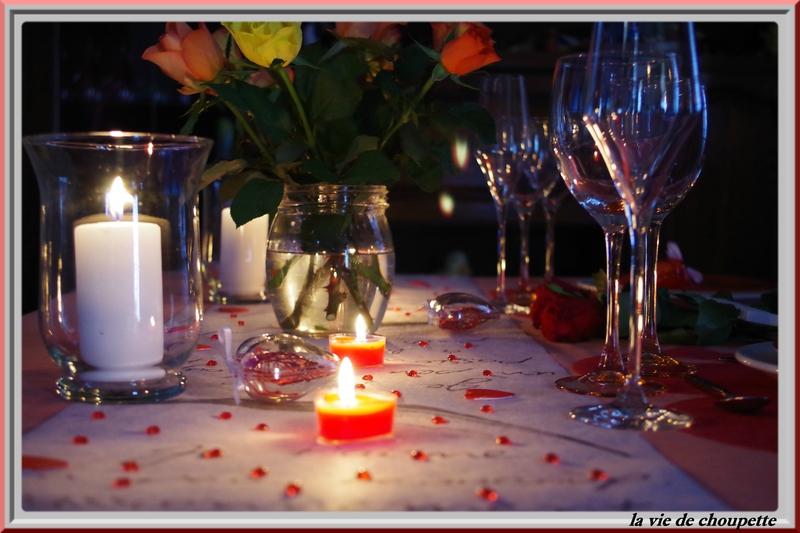 table st-valentin n°2-45