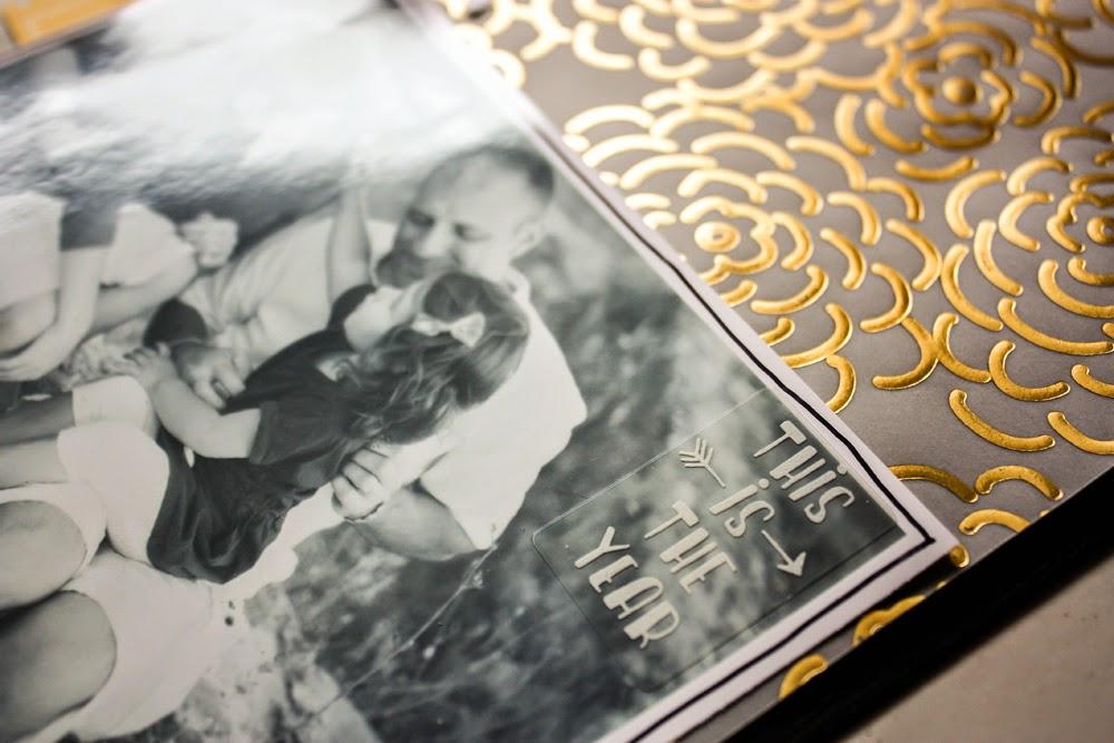 Family Life -invitée de fevrier pour #SKC Family Life -invitée de fevrier pour #SKC