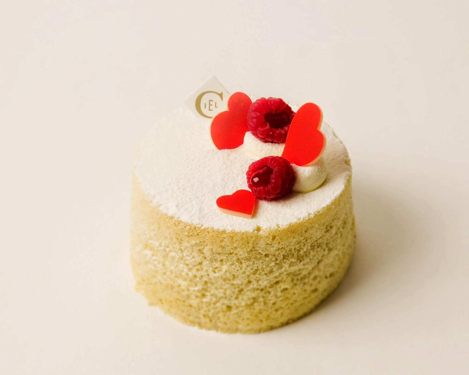 Sélection gourmande et festive, pour une Saint Valentin toute en douceur… Sélection gourmande et festive, pour une Saint Valentin toute en douceur…