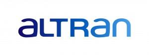 ALTRAN Technologies publie son CA 2014