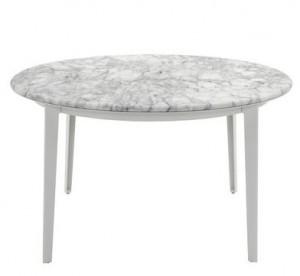 Les 10 Essentiels Déco du Verseau da padova