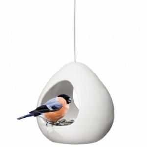 Les 10 Essentiels Déco du Verseau sagaform
