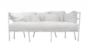 Les 10 Essentiels Déco du Verseau alias