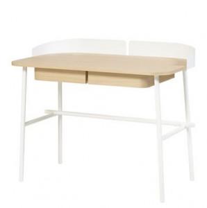 Les 10 Essentiels Déco du Verseau bureau victor harto