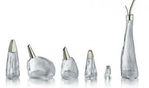 Les 10 Essentiels Déco du Verseau alessi
