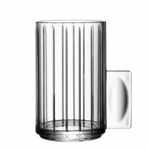 Les 10 Essentiels Déco du Verseau orrefor