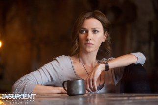 Divergente 2 L'insurrection - still 22 Nouveau Spot TV et Stills pour Divergente 2 !