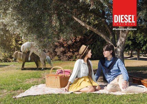 Baja_dieselss15_picnic_h_aotw Baja_dieselss15_picnic_h_aotw
