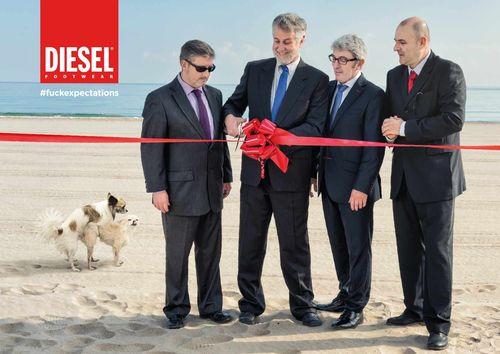 Baja_dieselss15_picnic_h_aotw Baja_dieselss15_picnic_h_aotw