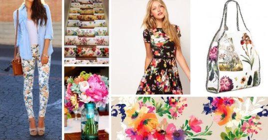 Apartment therapy FloralCollage 4 Floral_Collage_300dpi