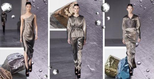 Apartment Therapy LusterCollage Décoration : les tendances du style 2015