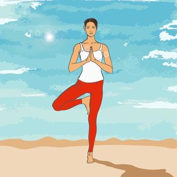 J'ai testé pour vous... le pass Tryndo ! tryndo,pass sport paris,yoga,choisir un sport,choisir une salle de sport,pass multi-sport multi-salles