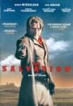 The Salvation en DVD & Blu-ray : pour les amateurs de western !