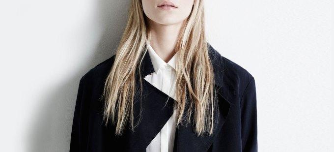 Obsession : le style minimaliste de Babaton Obsession : le style minimaliste de Babaton