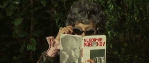 Retour vers le futur : Les 59 de 1974 © José Frade Producciones Cinematográficas S.A