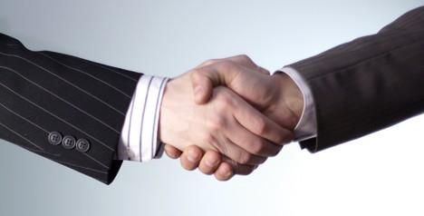 Défis et perspectives pour les entreprises de services à la personne relation client - défis et perspectives pour les entreprises de services à la personne