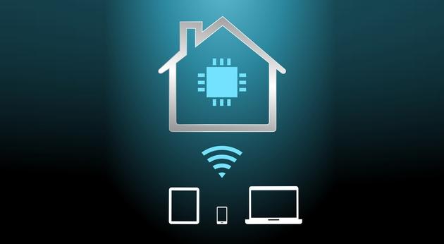 Défis et perspectives pour les entreprises de services à la personne maison-intelligente-domotique1