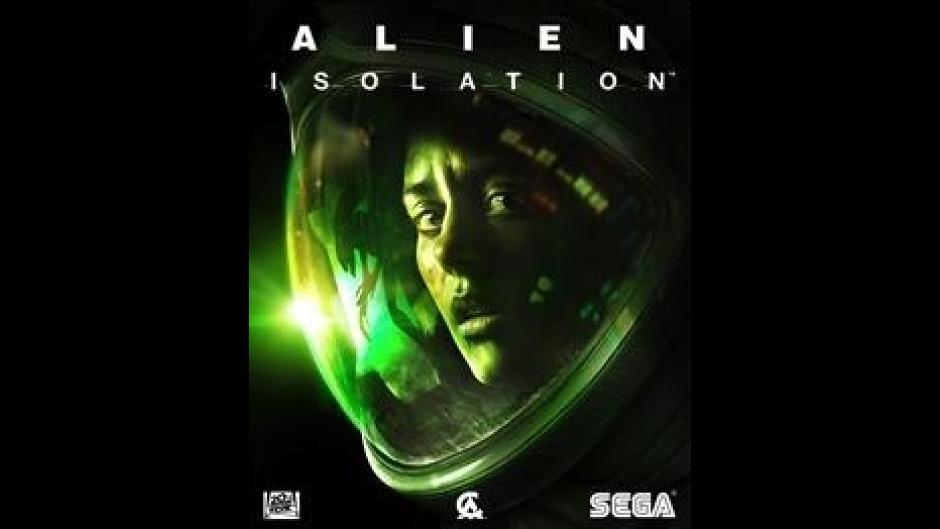 Le quatrième DLC d’Alien: Isolation est disponible Le quatrième DLC d’Alien: Isolation est disponible