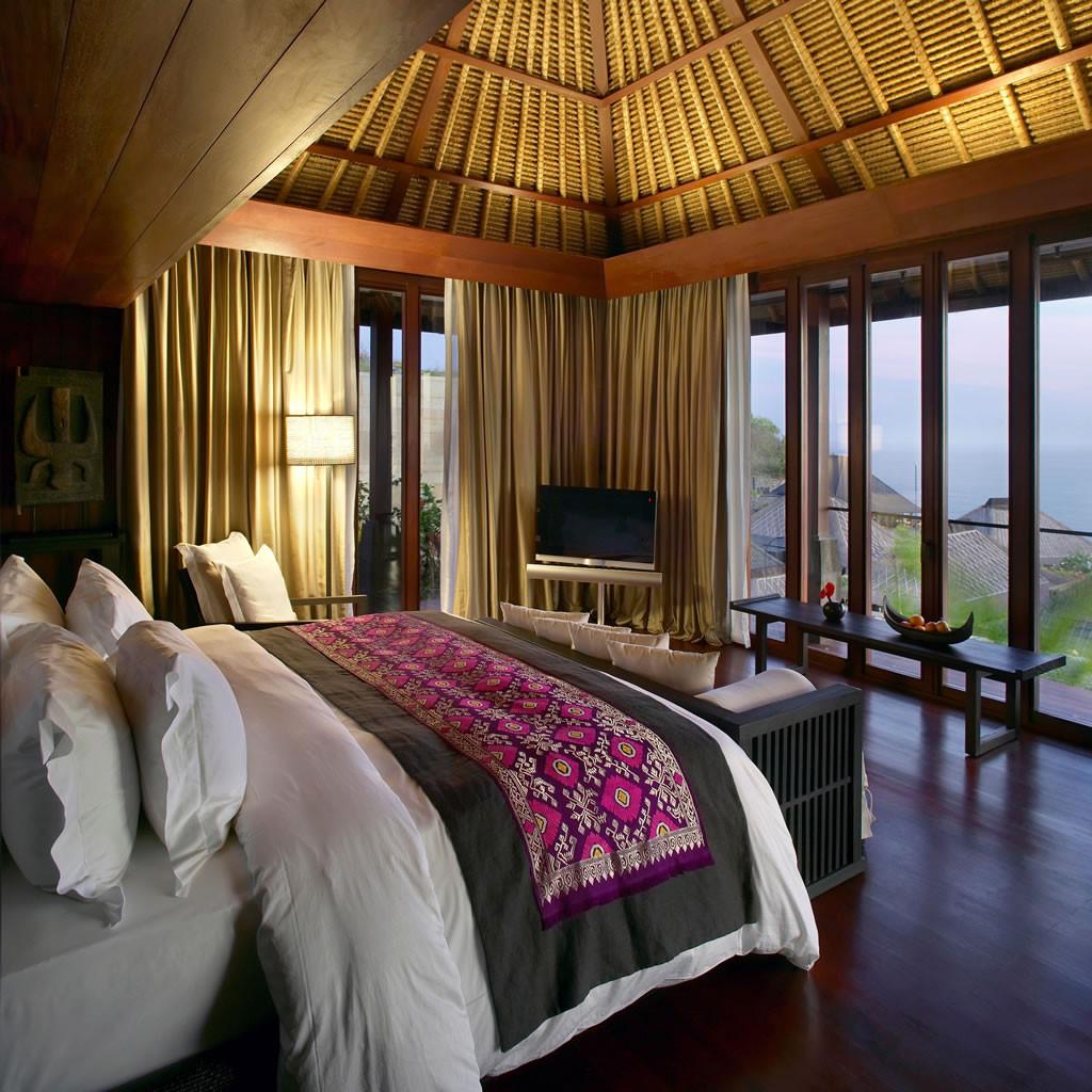 EVASION : Le Bulgari Resort à Bali bulgari-bali-ocean-viewand-premier-ocean-view-bedroom-1024x1024