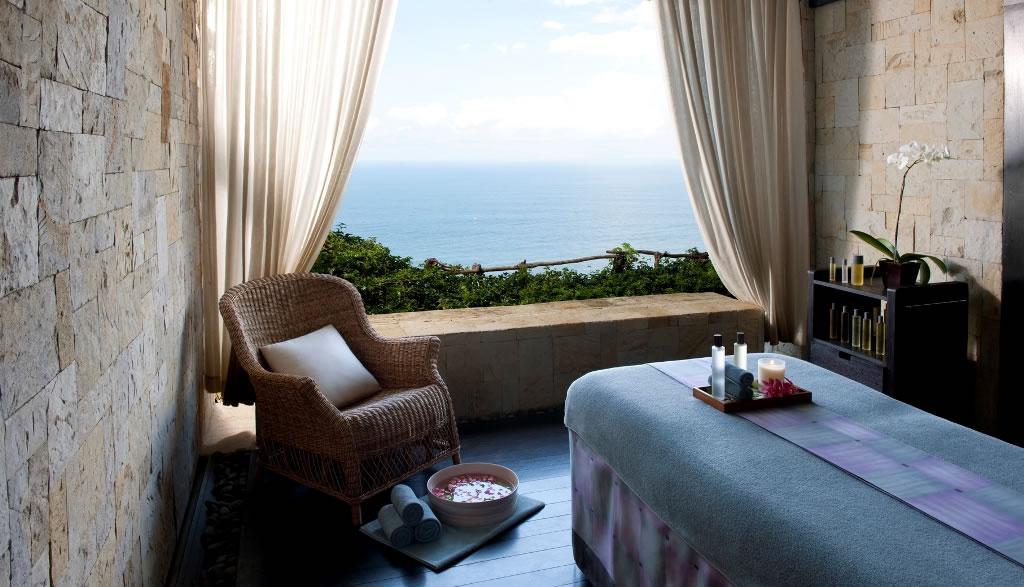 EVASION : Le Bulgari Resort à Bali bulgari-bali-spa