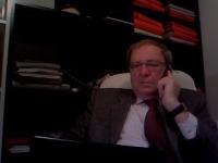 La corruption, what else ? pardo 1