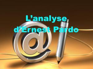 La corruption, what else ? humeur - copie