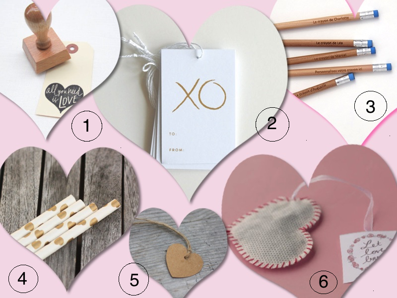 AMBIANCE SAINT VALENTIN AMBIANCE SAINT VALENTIN