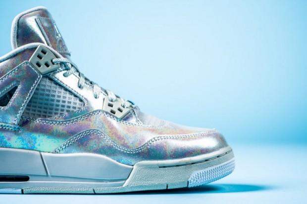 Chaussure Air Jordan Pearl pour femme Chaussure Air Jordan Pearl pour femme