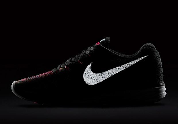 Nike WMNS Flyknit Lunar 3 Multicolor nike-flyknit-lunar-3-multi-color-2