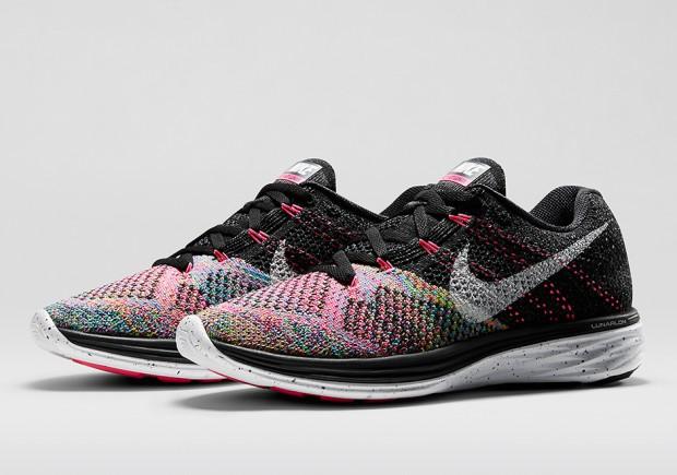 Nike Flyknit Lunar 3 Multi Color 2015 pour femme nike-flyknit-lunar-3-multi-color-2015