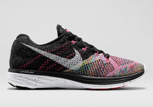 Nike WMNS Flyknit Lunar 3 Multicolor nike-flyknit-lunar-3-multi-color-1